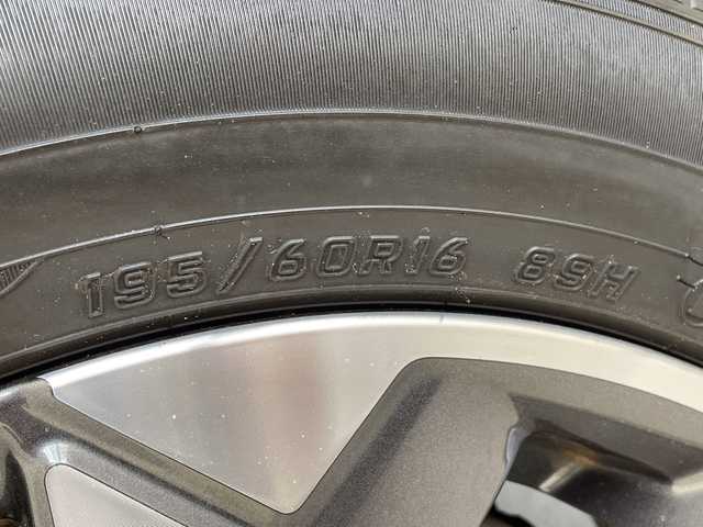 日産 セレナ ハイウェイスター V 愛知県 2020(令2)年 6.3万km サンライズオレンジ/ダイヤモンドブラック プロパイロット/純正10型ナビ　SDカードなし/フリップダウンモニター/全方位カメラ/両側パワースライドドア/レーダークルーズコントロール/バックカメラ/コーナーセンサー/純正アルミホイール/ブラインドスポットモニター/LEDヘッドライト/オートライト/ドライブレコーダー/ETC/衝突軽減システム/フルセグ/CD DVD/Bluetooth/ステアリングスイッチ/スマートキー/プッシュスタート