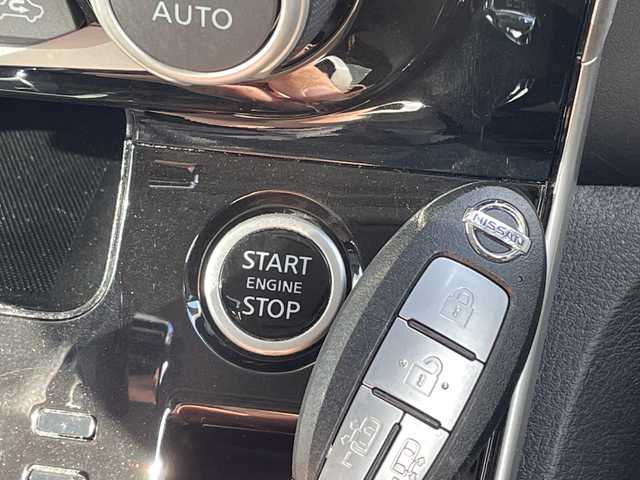 日産 セレナ ハイウェイスター V 愛知県 2020(令2)年 6.3万km サンライズオレンジ/ダイヤモンドブラック プロパイロット/純正10型ナビ　SDカードなし/フリップダウンモニター/全方位カメラ/両側パワースライドドア/レーダークルーズコントロール/バックカメラ/コーナーセンサー/純正アルミホイール/ブラインドスポットモニター/LEDヘッドライト/オートライト/ドライブレコーダー/ETC/衝突軽減システム/フルセグ/CD DVD/Bluetooth/ステアリングスイッチ/スマートキー/プッシュスタート