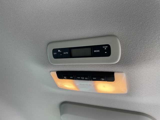 日産 セレナ ハイウェイスター V 愛知県 2020(令2)年 6.3万km サンライズオレンジ/ダイヤモンドブラック プロパイロット/純正10型ナビ　SDカードなし/フリップダウンモニター/全方位カメラ/両側パワースライドドア/レーダークルーズコントロール/バックカメラ/コーナーセンサー/純正アルミホイール/ブラインドスポットモニター/LEDヘッドライト/オートライト/ドライブレコーダー/ETC/衝突軽減システム/フルセグ/CD DVD/Bluetooth/ステアリングスイッチ/スマートキー/プッシュスタート