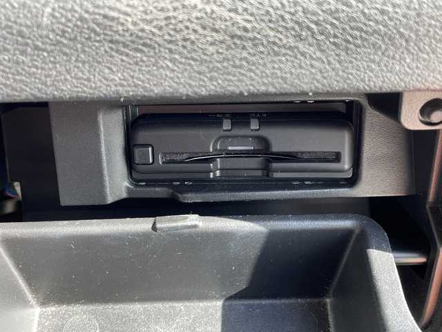 日産 セレナ ハイウェイスター V 愛知県 2020(令2)年 6.3万km サンライズオレンジ/ダイヤモンドブラック プロパイロット/純正10型ナビ　SDカードなし/フリップダウンモニター/全方位カメラ/両側パワースライドドア/レーダークルーズコントロール/バックカメラ/コーナーセンサー/純正アルミホイール/ブラインドスポットモニター/LEDヘッドライト/オートライト/ドライブレコーダー/ETC/衝突軽減システム/フルセグ/CD DVD/Bluetooth/ステアリングスイッチ/スマートキー/プッシュスタート