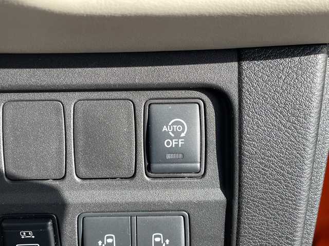 日産 セレナ ハイウェイスター V 愛知県 2020(令2)年 6.3万km サンライズオレンジ/ダイヤモンドブラック プロパイロット/純正10型ナビ　SDカードなし/フリップダウンモニター/全方位カメラ/両側パワースライドドア/レーダークルーズコントロール/バックカメラ/コーナーセンサー/純正アルミホイール/ブラインドスポットモニター/LEDヘッドライト/オートライト/ドライブレコーダー/ETC/衝突軽減システム/フルセグ/CD DVD/Bluetooth/ステアリングスイッチ/スマートキー/プッシュスタート