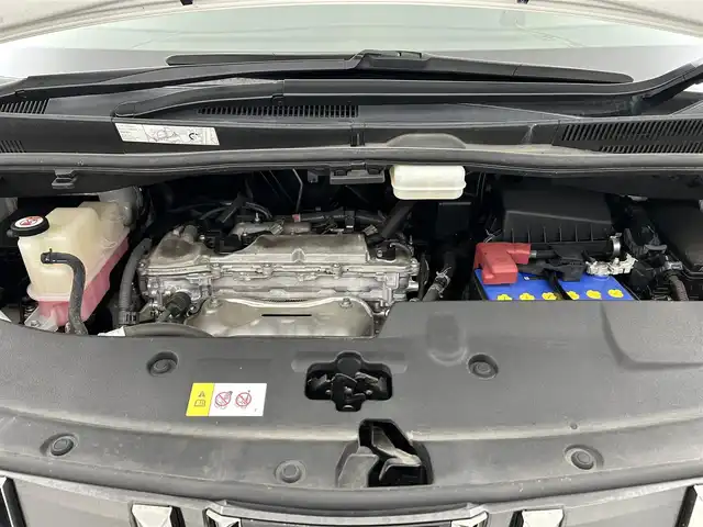 トヨタ アルファード S タイプゴールド 千葉県 2020(令2)年 5.3万km ホワイトパールクリスタルシャイン ワンオーナー/トヨタセーフティセンス/・プリクラッシュセーフティ/・プリクラッシュセーフティブレーキ/・レーンディパーチャーアラート/・レーンキープアシスト/・ブラインドスポットモニター/・クリアランスソナー/・レーダークルーズコントロール/12.1インチフリップダウンモニター/両側電動ドア/パワーバックドア/純正９インチメモリナビ/・CD/DVD/Bluetooth/フルセグTV/・バックカメラ/・ビルトインETC２.０/・デジタルインナーミラー/ハーフレザーシート/革巻きステアリング/・ステアリングスイッチ/MT付きAT/電子パーキング/・ブレーキホールド/左右独立エアコン/純正フロアマット/純正１８インチAW/オートライト/・オートマチックハイビーム/・３眼シーケンシャルウインカー/・LEDヘッドライト/・LEDフォグランプ