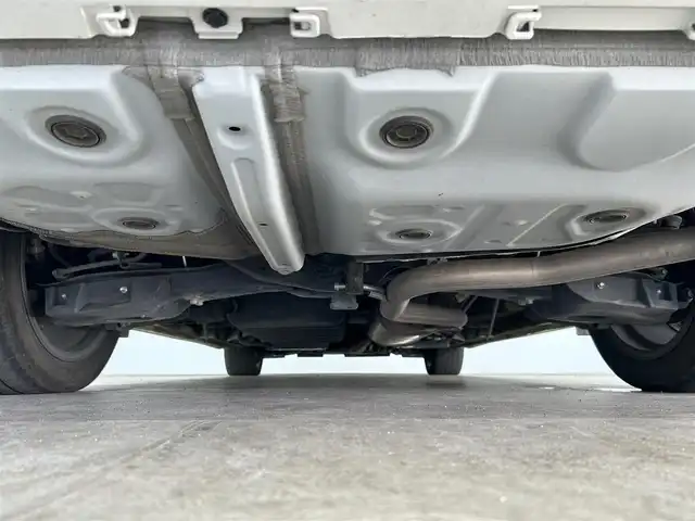 トヨタ アルファード S タイプゴールド 千葉県 2020(令2)年 5.3万km ホワイトパールクリスタルシャイン ワンオーナー/トヨタセーフティセンス/・プリクラッシュセーフティ/・プリクラッシュセーフティブレーキ/・レーンディパーチャーアラート/・レーンキープアシスト/・ブラインドスポットモニター/・クリアランスソナー/・レーダークルーズコントロール/12.1インチフリップダウンモニター/両側電動ドア/パワーバックドア/純正９インチメモリナビ/・CD/DVD/Bluetooth/フルセグTV/・バックカメラ/・ビルトインETC２.０/・デジタルインナーミラー/ハーフレザーシート/革巻きステアリング/・ステアリングスイッチ/MT付きAT/電子パーキング/・ブレーキホールド/左右独立エアコン/純正フロアマット/純正１８インチAW/オートライト/・オートマチックハイビーム/・３眼シーケンシャルウインカー/・LEDヘッドライト/・LEDフォグランプ