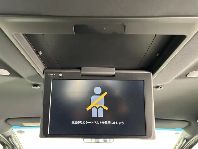 トヨタ アルファード S タイプゴールド 千葉県 2020(令2)年 5.3万km ホワイトパールクリスタルシャイン ワンオーナー/トヨタセーフティセンス/・プリクラッシュセーフティ/・プリクラッシュセーフティブレーキ/・レーンディパーチャーアラート/・レーンキープアシスト/・ブラインドスポットモニター/・クリアランスソナー/・レーダークルーズコントロール/12.1インチフリップダウンモニター/両側電動ドア/パワーバックドア/純正９インチメモリナビ/・CD/DVD/Bluetooth/フルセグTV/・バックカメラ/・ビルトインETC２.０/・デジタルインナーミラー/ハーフレザーシート/革巻きステアリング/・ステアリングスイッチ/MT付きAT/電子パーキング/・ブレーキホールド/左右独立エアコン/純正フロアマット/純正１８インチAW/オートライト/・オートマチックハイビーム/・３眼シーケンシャルウインカー/・LEDヘッドライト/・LEDフォグランプ