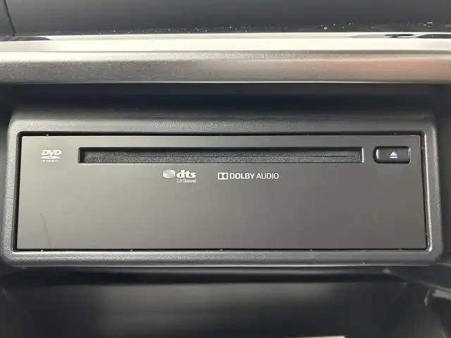 トヨタ アルファード S タイプゴールド 千葉県 2020(令2)年 5.3万km ホワイトパールクリスタルシャイン ワンオーナー/トヨタセーフティセンス/・プリクラッシュセーフティ/・プリクラッシュセーフティブレーキ/・レーンディパーチャーアラート/・レーンキープアシスト/・ブラインドスポットモニター/・クリアランスソナー/・レーダークルーズコントロール/12.1インチフリップダウンモニター/両側電動ドア/パワーバックドア/純正９インチメモリナビ/・CD/DVD/Bluetooth/フルセグTV/・バックカメラ/・ビルトインETC２.０/・デジタルインナーミラー/ハーフレザーシート/革巻きステアリング/・ステアリングスイッチ/MT付きAT/電子パーキング/・ブレーキホールド/左右独立エアコン/純正フロアマット/純正１８インチAW/オートライト/・オートマチックハイビーム/・３眼シーケンシャルウインカー/・LEDヘッドライト/・LEDフォグランプ