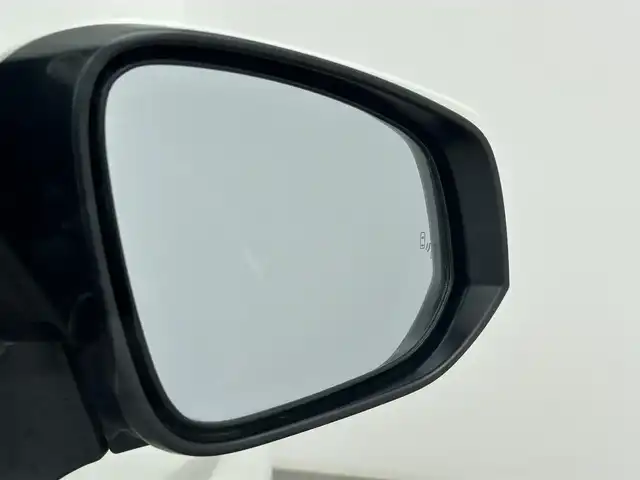 トヨタ アルファード S タイプゴールド 千葉県 2020(令2)年 5.3万km ホワイトパールクリスタルシャイン ワンオーナー/トヨタセーフティセンス/・プリクラッシュセーフティ/・プリクラッシュセーフティブレーキ/・レーンディパーチャーアラート/・レーンキープアシスト/・ブラインドスポットモニター/・クリアランスソナー/・レーダークルーズコントロール/12.1インチフリップダウンモニター/両側電動ドア/パワーバックドア/純正９インチメモリナビ/・CD/DVD/Bluetooth/フルセグTV/・バックカメラ/・ビルトインETC２.０/・デジタルインナーミラー/ハーフレザーシート/革巻きステアリング/・ステアリングスイッチ/MT付きAT/電子パーキング/・ブレーキホールド/左右独立エアコン/純正フロアマット/純正１８インチAW/オートライト/・オートマチックハイビーム/・３眼シーケンシャルウインカー/・LEDヘッドライト/・LEDフォグランプ