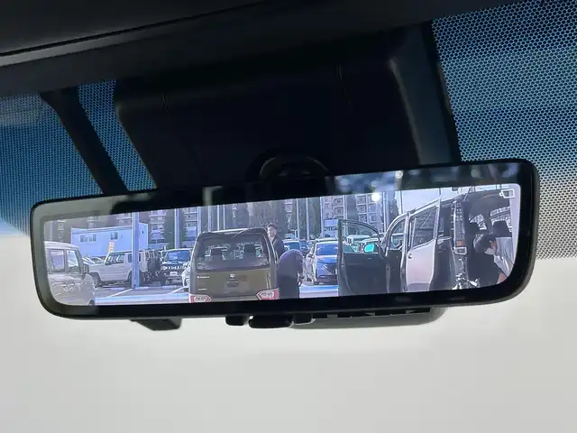 トヨタ アルファード S タイプゴールド 千葉県 2020(令2)年 5.3万km ホワイトパールクリスタルシャイン ワンオーナー/トヨタセーフティセンス/・プリクラッシュセーフティ/・プリクラッシュセーフティブレーキ/・レーンディパーチャーアラート/・レーンキープアシスト/・ブラインドスポットモニター/・クリアランスソナー/・レーダークルーズコントロール/12.1インチフリップダウンモニター/両側電動ドア/パワーバックドア/純正９インチメモリナビ/・CD/DVD/Bluetooth/フルセグTV/・バックカメラ/・ビルトインETC２.０/・デジタルインナーミラー/ハーフレザーシート/革巻きステアリング/・ステアリングスイッチ/MT付きAT/電子パーキング/・ブレーキホールド/左右独立エアコン/純正フロアマット/純正１８インチAW/オートライト/・オートマチックハイビーム/・３眼シーケンシャルウインカー/・LEDヘッドライト/・LEDフォグランプ