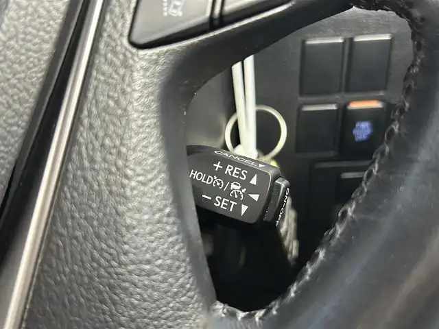 トヨタ アルファード S タイプゴールド 千葉県 2020(令2)年 5.3万km ホワイトパールクリスタルシャイン ワンオーナー/トヨタセーフティセンス/・プリクラッシュセーフティ/・プリクラッシュセーフティブレーキ/・レーンディパーチャーアラート/・レーンキープアシスト/・ブラインドスポットモニター/・クリアランスソナー/・レーダークルーズコントロール/12.1インチフリップダウンモニター/両側電動ドア/パワーバックドア/純正９インチメモリナビ/・CD/DVD/Bluetooth/フルセグTV/・バックカメラ/・ビルトインETC２.０/・デジタルインナーミラー/ハーフレザーシート/革巻きステアリング/・ステアリングスイッチ/MT付きAT/電子パーキング/・ブレーキホールド/左右独立エアコン/純正フロアマット/純正１８インチAW/オートライト/・オートマチックハイビーム/・３眼シーケンシャルウインカー/・LEDヘッドライト/・LEDフォグランプ