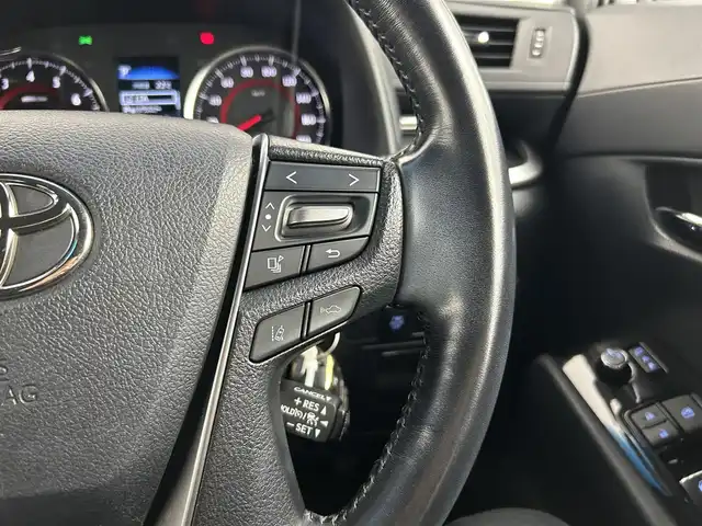 トヨタ アルファード S タイプゴールド 千葉県 2020(令2)年 5.3万km ホワイトパールクリスタルシャイン ワンオーナー/トヨタセーフティセンス/・プリクラッシュセーフティ/・プリクラッシュセーフティブレーキ/・レーンディパーチャーアラート/・レーンキープアシスト/・ブラインドスポットモニター/・クリアランスソナー/・レーダークルーズコントロール/12.1インチフリップダウンモニター/両側電動ドア/パワーバックドア/純正９インチメモリナビ/・CD/DVD/Bluetooth/フルセグTV/・バックカメラ/・ビルトインETC２.０/・デジタルインナーミラー/ハーフレザーシート/革巻きステアリング/・ステアリングスイッチ/MT付きAT/電子パーキング/・ブレーキホールド/左右独立エアコン/純正フロアマット/純正１８インチAW/オートライト/・オートマチックハイビーム/・３眼シーケンシャルウインカー/・LEDヘッドライト/・LEDフォグランプ