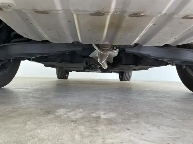 マツダ ＣＸ－８ 25S スポーツアピアランス 千葉県 2023(令5)年 2.8万km ポリメタルグレーM 純正メモリナビ　/Ｂｌｕｅｔｏｏｔｈ　/フルセグＴＶ　/ＡｐｐｌｅＣａｒｐｌａｙ　/全周囲カメラ　/ＢＯＳＥスピーカー　/後席モニター　/シートヒーター/ベンチレーション/レザーシート/革巻きステアリング/ステアリングスイッチ/電動パーキングブレーキ　/オートホールド　/パワーバックドア　/パドルシフト/オートLEDヘッドライト/純正アルミホイール/ETC