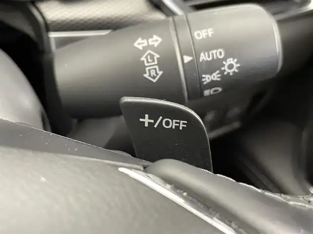 マツダ ＣＸ－８ 25S スポーツアピアランス 千葉県 2023(令5)年 2.8万km ポリメタルグレーM 純正メモリナビ　/Ｂｌｕｅｔｏｏｔｈ　/フルセグＴＶ　/ＡｐｐｌｅＣａｒｐｌａｙ　/全周囲カメラ　/ＢＯＳＥスピーカー　/後席モニター　/シートヒーター/ベンチレーション/レザーシート/革巻きステアリング/ステアリングスイッチ/電動パーキングブレーキ　/オートホールド　/パワーバックドア　/パドルシフト/オートLEDヘッドライト/純正アルミホイール/ETC