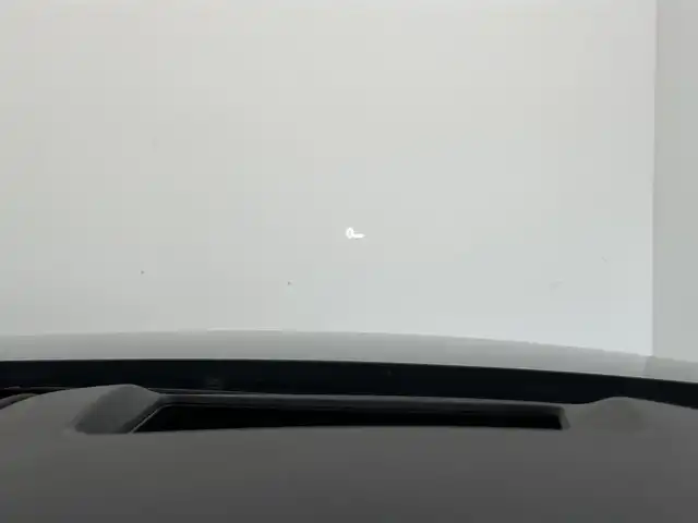 マツダ ＣＸ－８ 25S スポーツアピアランス 千葉県 2023(令5)年 2.8万km ポリメタルグレーM 純正メモリナビ　/Ｂｌｕｅｔｏｏｔｈ　/フルセグＴＶ　/ＡｐｐｌｅＣａｒｐｌａｙ　/全周囲カメラ　/ＢＯＳＥスピーカー　/後席モニター　/シートヒーター/ベンチレーション/レザーシート/革巻きステアリング/ステアリングスイッチ/電動パーキングブレーキ　/オートホールド　/パワーバックドア　/パドルシフト/オートLEDヘッドライト/純正アルミホイール/ETC