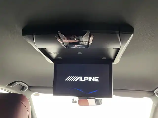 マツダ ＣＸ－８ 25S スポーツアピアランス 千葉県 2023(令5)年 2.8万km ポリメタルグレーM 純正メモリナビ　/Ｂｌｕｅｔｏｏｔｈ　/フルセグＴＶ　/ＡｐｐｌｅＣａｒｐｌａｙ　/全周囲カメラ　/ＢＯＳＥスピーカー　/後席モニター　/シートヒーター/ベンチレーション/レザーシート/革巻きステアリング/ステアリングスイッチ/電動パーキングブレーキ　/オートホールド　/パワーバックドア　/パドルシフト/オートLEDヘッドライト/純正アルミホイール/ETC