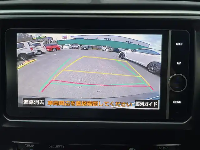 トヨタ カムリ ハイブリット Gパッケージ プレミアムブラック 千葉県 2014(平26)年 9.3万km アティチュードブラックマイカ 社外エアロ/純正HDDナビ【NHZD-W62G】/・CD/DVD/MSV/Bluetooth/フルセグ/バックカメラ/ハーフレザーシート/運転席パワーシート/スマートキー/クルーズコントロール/純正16インチアルミホイール/ウッドコンビステアリング/純正LEDヘッドライト/フォグランプ/ビルトインETC/ドアバイザー/サイド＆カーテンエアバッグ/新車時保証書＆取扱説明書