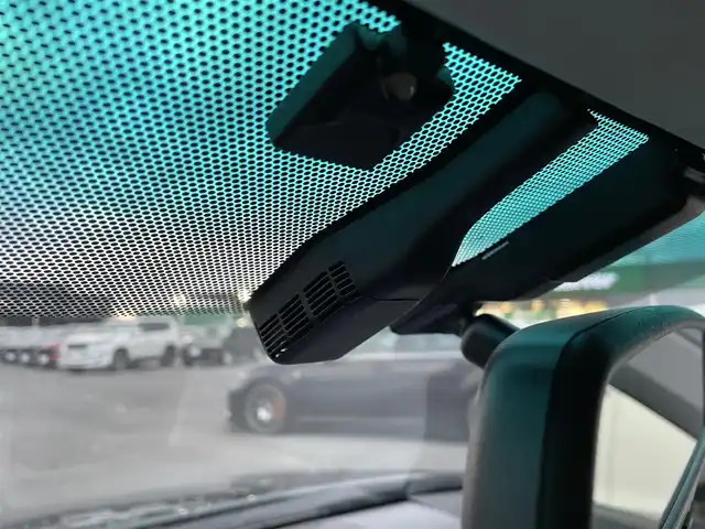 トヨタ カムリ ハイブリット Gパッケージ プレミアムブラック 千葉県 2014(平26)年 9.3万km アティチュードブラックマイカ 社外エアロ/純正HDDナビ【NHZD-W62G】/・CD/DVD/MSV/Bluetooth/フルセグ/バックカメラ/ハーフレザーシート/運転席パワーシート/スマートキー/クルーズコントロール/純正16インチアルミホイール/ウッドコンビステアリング/純正LEDヘッドライト/フォグランプ/ビルトインETC/ドアバイザー/サイド＆カーテンエアバッグ/新車時保証書＆取扱説明書