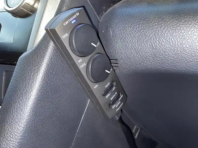 トヨタ カムリ ハイブリット Gパッケージ プレミアムブラック 千葉県 2014(平26)年 9.3万km アティチュードブラックマイカ 社外エアロ/純正HDDナビ【NHZD-W62G】/・CD/DVD/MSV/Bluetooth/フルセグ/バックカメラ/ハーフレザーシート/運転席パワーシート/スマートキー/クルーズコントロール/純正16インチアルミホイール/ウッドコンビステアリング/純正LEDヘッドライト/フォグランプ/ビルトインETC/ドアバイザー/サイド＆カーテンエアバッグ/新車時保証書＆取扱説明書