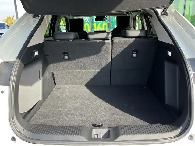 ホンダ ヴェゼル ハイブリッド e:HEV Z 奈良県 2021(令3)年 3.4万km プラチナホワイトパール 純正８インチナビ　/フルセグＴＶ/SD/USB/CD/DVD/BT/バックカメラ　/ドライブレコーダー　/ビルトインＥＴＣ　/追従型クルーズコントロール　/ハーフレザーシート（合皮）　/シートヒーター　/ホンダセンシング　/電動リアゲート　/ＢＳＭ/純正18インチアルミホイール/純正フロアマット/ステアリングヒーター/AUTOHOLD/前後コーナーセンサー