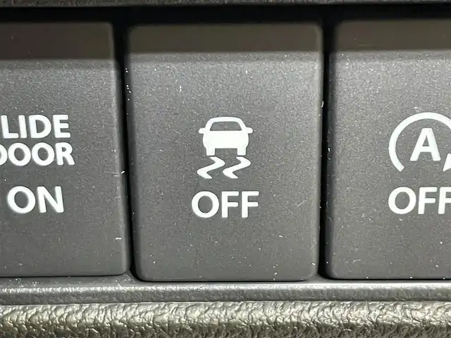 スズキ ソリオ バンディット HV MV 岩手県 2016(平28)年 9.9万km ブーストブルーパールメタリック ワンオーナー/４WD/両側パワースライドドア/全方位モニター/クルーズコントロール/デュアルカメラブレーキサポート/レーンアシスト/誤発進抑制機能/横滑り防止装置/アイドリングストップ/純正メモリナビ/フルセグTV/ETC/ドライブレコーダー/シートヒーター/ロールサンシェード/シートバックテーブル/LEDヘッドライト/純正１５インチアルミホイール