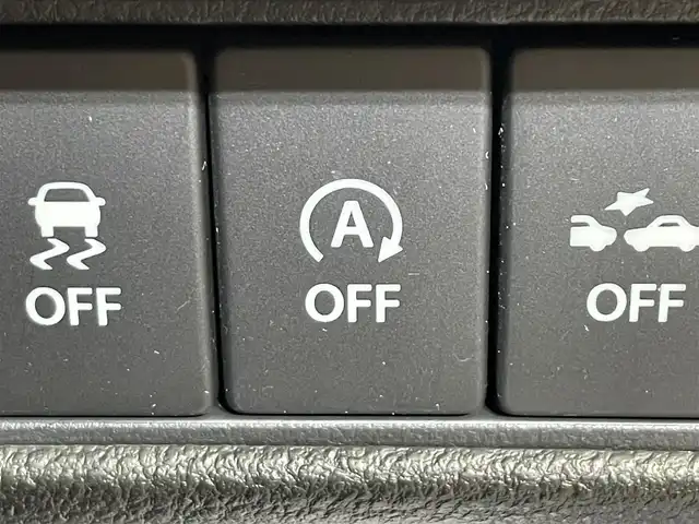 スズキ ソリオ バンディット HV MV 岩手県 2016(平28)年 9.9万km ブーストブルーパールメタリック ワンオーナー/４WD/両側パワースライドドア/全方位モニター/クルーズコントロール/デュアルカメラブレーキサポート/レーンアシスト/誤発進抑制機能/横滑り防止装置/アイドリングストップ/純正メモリナビ/フルセグTV/ETC/ドライブレコーダー/シートヒーター/ロールサンシェード/シートバックテーブル/LEDヘッドライト/純正１５インチアルミホイール