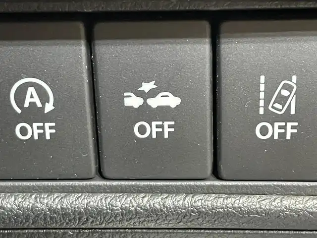 スズキ ソリオ バンディット HV MV 岩手県 2016(平28)年 9.9万km ブーストブルーパールメタリック ワンオーナー/４WD/両側パワースライドドア/全方位モニター/クルーズコントロール/デュアルカメラブレーキサポート/レーンアシスト/誤発進抑制機能/横滑り防止装置/アイドリングストップ/純正メモリナビ/フルセグTV/ETC/ドライブレコーダー/シートヒーター/ロールサンシェード/シートバックテーブル/LEDヘッドライト/純正１５インチアルミホイール