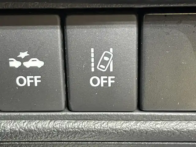 スズキ ソリオ バンディット HV MV 岩手県 2016(平28)年 9.9万km ブーストブルーパールメタリック ワンオーナー/４WD/両側パワースライドドア/全方位モニター/クルーズコントロール/デュアルカメラブレーキサポート/レーンアシスト/誤発進抑制機能/横滑り防止装置/アイドリングストップ/純正メモリナビ/フルセグTV/ETC/ドライブレコーダー/シートヒーター/ロールサンシェード/シートバックテーブル/LEDヘッドライト/純正１５インチアルミホイール