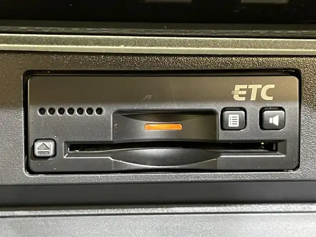 スズキ ソリオ バンディット HV MV 岩手県 2016(平28)年 9.9万km ブーストブルーパールメタリック ワンオーナー/４WD/両側パワースライドドア/全方位モニター/クルーズコントロール/デュアルカメラブレーキサポート/レーンアシスト/誤発進抑制機能/横滑り防止装置/アイドリングストップ/純正メモリナビ/フルセグTV/ETC/ドライブレコーダー/シートヒーター/ロールサンシェード/シートバックテーブル/LEDヘッドライト/純正１５インチアルミホイール