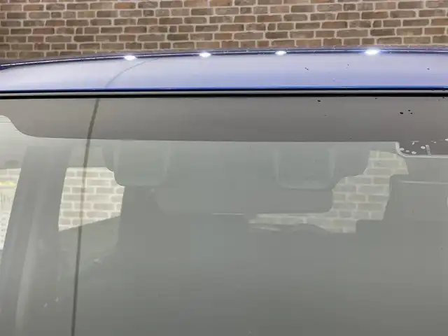 スズキ ソリオ バンディット HV MV 岩手県 2016(平28)年 9.9万km ブーストブルーパールメタリック ワンオーナー/４WD/両側パワースライドドア/全方位モニター/クルーズコントロール/デュアルカメラブレーキサポート/レーンアシスト/誤発進抑制機能/横滑り防止装置/アイドリングストップ/純正メモリナビ/フルセグTV/ETC/ドライブレコーダー/シートヒーター/ロールサンシェード/シートバックテーブル/LEDヘッドライト/純正１５インチアルミホイール