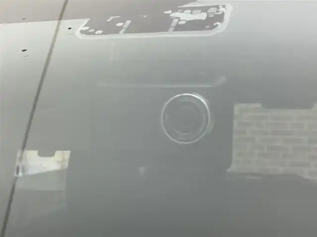 スズキ ソリオ バンディット HV MV 岩手県 2016(平28)年 9.9万km ブーストブルーパールメタリック ワンオーナー/４WD/両側パワースライドドア/全方位モニター/クルーズコントロール/デュアルカメラブレーキサポート/レーンアシスト/誤発進抑制機能/横滑り防止装置/アイドリングストップ/純正メモリナビ/フルセグTV/ETC/ドライブレコーダー/シートヒーター/ロールサンシェード/シートバックテーブル/LEDヘッドライト/純正１５インチアルミホイール