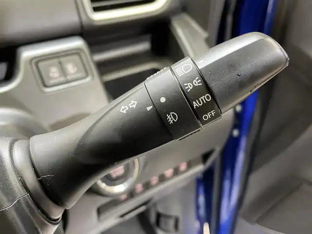 スズキ ソリオ バンディット HV MV 岩手県 2016(平28)年 9.9万km ブーストブルーパールメタリック ワンオーナー/４WD/両側パワースライドドア/全方位モニター/クルーズコントロール/デュアルカメラブレーキサポート/レーンアシスト/誤発進抑制機能/横滑り防止装置/アイドリングストップ/純正メモリナビ/フルセグTV/ETC/ドライブレコーダー/シートヒーター/ロールサンシェード/シートバックテーブル/LEDヘッドライト/純正１５インチアルミホイール