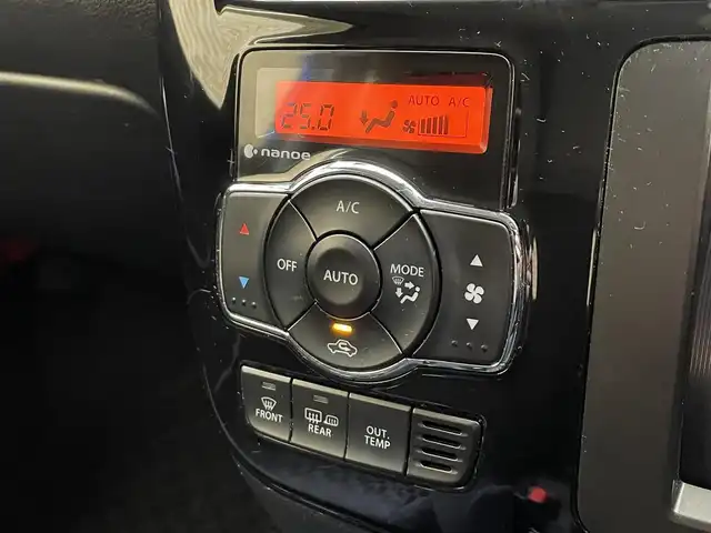 スズキ ソリオ バンディット HV MV 岩手県 2016(平28)年 9.9万km ブーストブルーパールメタリック ワンオーナー/４WD/両側パワースライドドア/全方位モニター/クルーズコントロール/デュアルカメラブレーキサポート/レーンアシスト/誤発進抑制機能/横滑り防止装置/アイドリングストップ/純正メモリナビ/フルセグTV/ETC/ドライブレコーダー/シートヒーター/ロールサンシェード/シートバックテーブル/LEDヘッドライト/純正１５インチアルミホイール