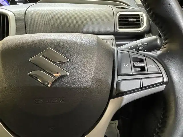 スズキ ソリオ バンディット HV MV 岩手県 2016(平28)年 9.9万km ブーストブルーパールメタリック ワンオーナー/４WD/両側パワースライドドア/全方位モニター/クルーズコントロール/デュアルカメラブレーキサポート/レーンアシスト/誤発進抑制機能/横滑り防止装置/アイドリングストップ/純正メモリナビ/フルセグTV/ETC/ドライブレコーダー/シートヒーター/ロールサンシェード/シートバックテーブル/LEDヘッドライト/純正１５インチアルミホイール