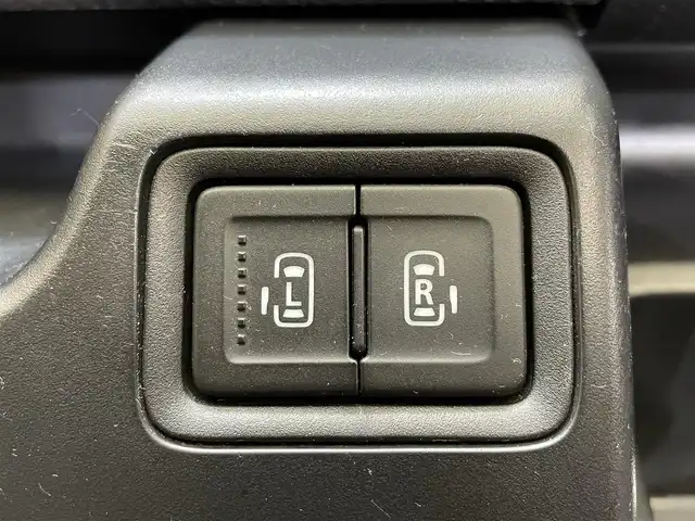 スズキ ソリオ バンディット HV MV 岩手県 2016(平28)年 9.9万km ブーストブルーパールメタリック ワンオーナー/４WD/両側パワースライドドア/全方位モニター/クルーズコントロール/デュアルカメラブレーキサポート/レーンアシスト/誤発進抑制機能/横滑り防止装置/アイドリングストップ/純正メモリナビ/フルセグTV/ETC/ドライブレコーダー/シートヒーター/ロールサンシェード/シートバックテーブル/LEDヘッドライト/純正１５インチアルミホイール