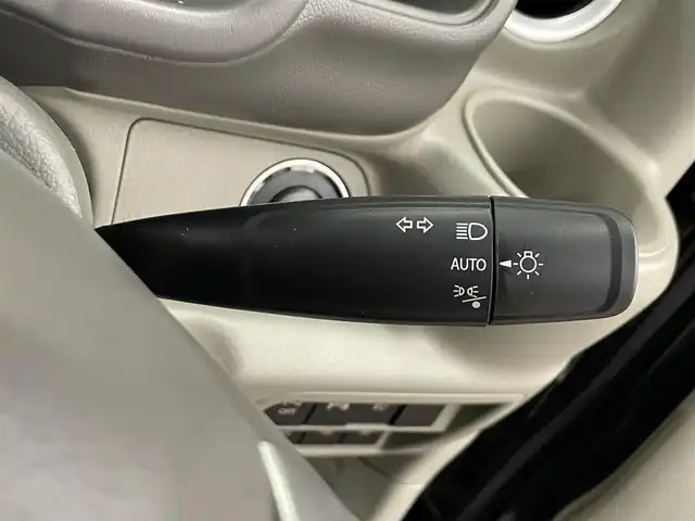 スズキ エブリィ ワゴン PZターボ スペシャル 滋賀県 2023(令5)年 0.3万km ブルーイッシュブラックパール3 Panasonic 7インチナビ/・フルセグTV・フルセグTV・DVD・CD/バックカメラ/両側パワースライドドア/前後ドライブレコーダー/運転席シートヒーター/プッシュスタート/スマートキー/スペアキー/LEDヘッドライト/レーンキープアシスト/リアソナー/ETC