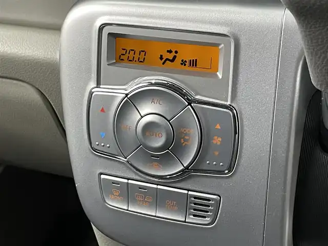 スズキ エブリィ ワゴン PZターボ スペシャル 滋賀県 2023(令5)年 0.3万km ブルーイッシュブラックパール3 Panasonic 7インチナビ/・フルセグTV・フルセグTV・DVD・CD/バックカメラ/両側パワースライドドア/前後ドライブレコーダー/運転席シートヒーター/プッシュスタート/スマートキー/スペアキー/LEDヘッドライト/レーンキープアシスト/リアソナー/ETC