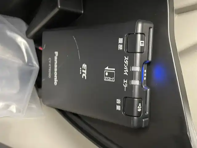 スズキ エブリィ ワゴン PZターボ スペシャル 滋賀県 2023(令5)年 0.3万km ブルーイッシュブラックパール3 Panasonic 7インチナビ/・フルセグTV・フルセグTV・DVD・CD/バックカメラ/両側パワースライドドア/前後ドライブレコーダー/運転席シートヒーター/プッシュスタート/スマートキー/スペアキー/LEDヘッドライト/レーンキープアシスト/リアソナー/ETC