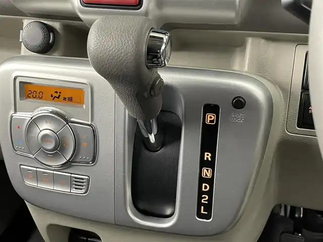 スズキ エブリィ ワゴン PZターボ スペシャル 滋賀県 2023(令5)年 0.3万km ブルーイッシュブラックパール3 Panasonic 7インチナビ/・フルセグTV・フルセグTV・DVD・CD/バックカメラ/両側パワースライドドア/前後ドライブレコーダー/運転席シートヒーター/プッシュスタート/スマートキー/スペアキー/LEDヘッドライト/レーンキープアシスト/リアソナー/ETC