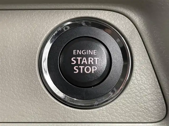 スズキ エブリィ ワゴン PZターボ スペシャル 滋賀県 2023(令5)年 0.3万km ブルーイッシュブラックパール3 Panasonic 7インチナビ/・フルセグTV・フルセグTV・DVD・CD/バックカメラ/両側パワースライドドア/前後ドライブレコーダー/運転席シートヒーター/プッシュスタート/スマートキー/スペアキー/LEDヘッドライト/レーンキープアシスト/リアソナー/ETC