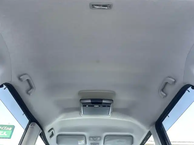 ダイハツ タント カスタム X SA 群馬県 2014(平26)年 10.5万km ナイトシャドーパープルクリスタルM 純正８インチナビ　/純正後席モニター　/フルセグ・Ｂｌｕｅｔｏｏｔｈ・CD・DVD　/バックカメラ　/電動スライドドア　/衝突軽減ブレーキ　/スタッドレス車載/横滑り防止装置　/プッシュスタート　/オートライト　/フロアマット