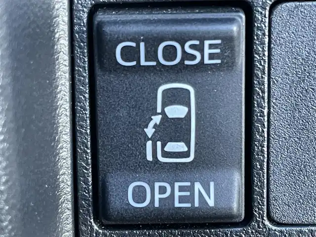 ダイハツ タント カスタム X SA 群馬県 2014(平26)年 10.5万km ナイトシャドーパープルクリスタルM 純正８インチナビ　/純正後席モニター　/フルセグ・Ｂｌｕｅｔｏｏｔｈ・CD・DVD　/バックカメラ　/電動スライドドア　/衝突軽減ブレーキ　/スタッドレス車載/横滑り防止装置　/プッシュスタート　/オートライト　/フロアマット