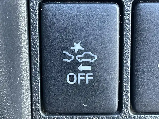 ダイハツ タント カスタム X SA 群馬県 2014(平26)年 10.5万km ナイトシャドーパープルクリスタルM 純正８インチナビ　/純正後席モニター　/フルセグ・Ｂｌｕｅｔｏｏｔｈ・CD・DVD　/バックカメラ　/電動スライドドア　/衝突軽減ブレーキ　/スタッドレス車載/横滑り防止装置　/プッシュスタート　/オートライト　/フロアマット