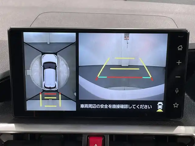 車両画像3