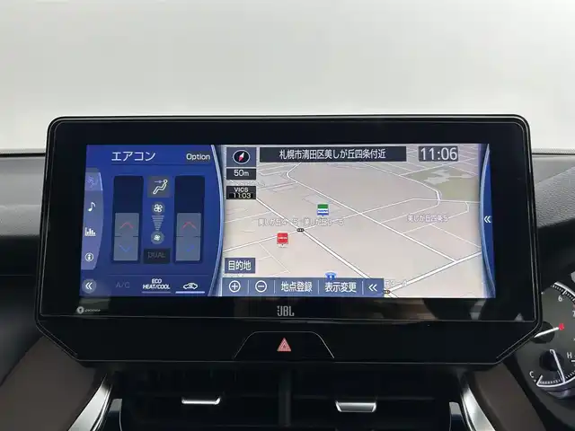 車両画像5