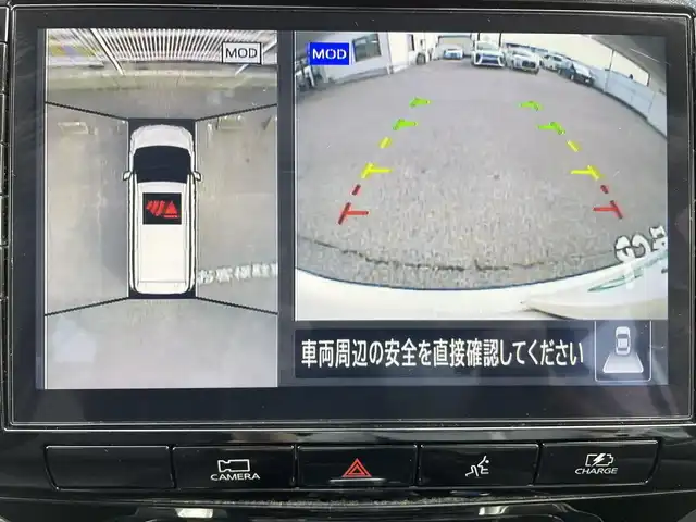 車両画像5