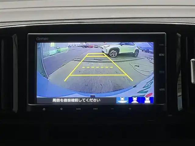 車両画像4