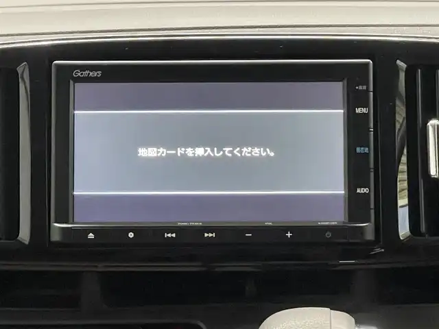 車両画像5