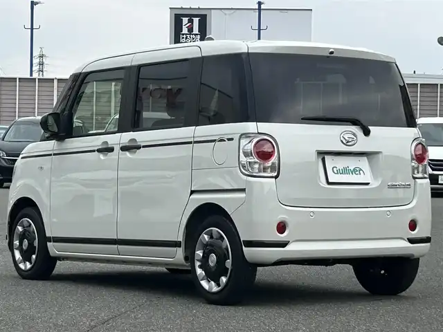 車両画像16