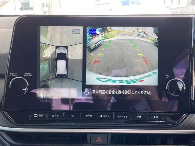 車両画像5