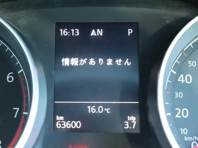 車両画像10