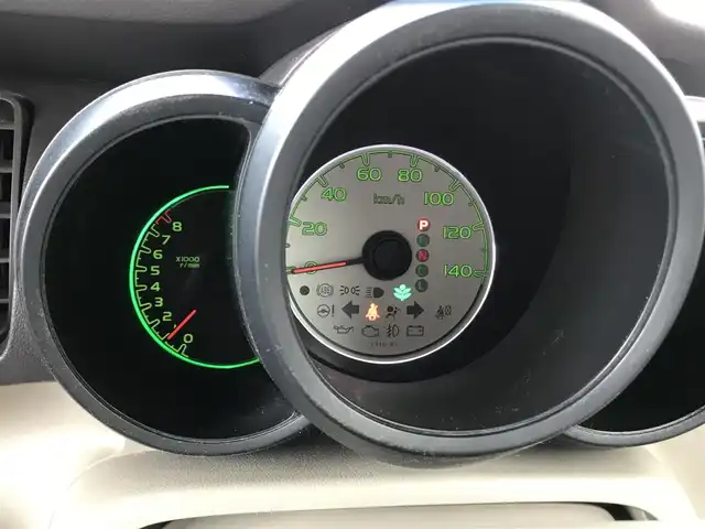ホンダ Ｎ ＢＯＸ G Lパッケージ 栃木県 2012(平24)年 8.1万km クリスタルブラックパール 株)IDOMが運営する【じしゃロン小山店】の自社ローン専用車両になります。こちらは現金またはオートローンご利用時の価格です。自社ローンご希望の方は別途その旨お申付け下さい//禁煙車/社外フルセグナビ/（CD/DVD/AM/FMラジオ）/(Bluetooth)/スマートキー/片側パワースライドドア/チップアップシート/ステアリングリモコン/電動格納ドアミラー/パワーウインドウ