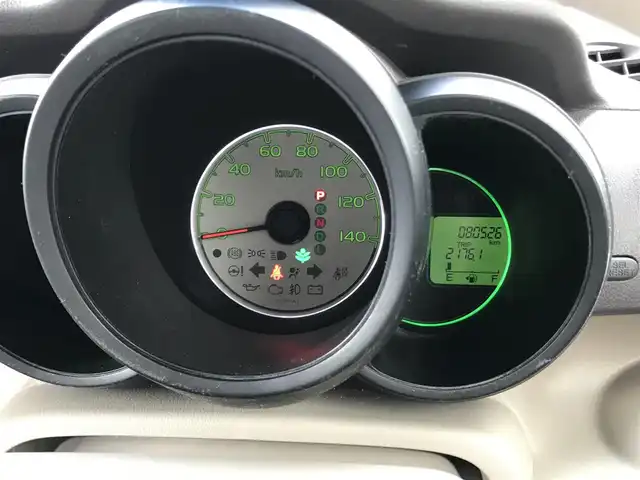 ホンダ Ｎ ＢＯＸ G Lパッケージ 栃木県 2012(平24)年 8.1万km クリスタルブラックパール 株)IDOMが運営する【じしゃロン小山店】の自社ローン専用車両になります。こちらは現金またはオートローンご利用時の価格です。自社ローンご希望の方は別途その旨お申付け下さい//禁煙車/社外フルセグナビ/（CD/DVD/AM/FMラジオ）/(Bluetooth)/スマートキー/片側パワースライドドア/チップアップシート/ステアリングリモコン/電動格納ドアミラー/パワーウインドウ
